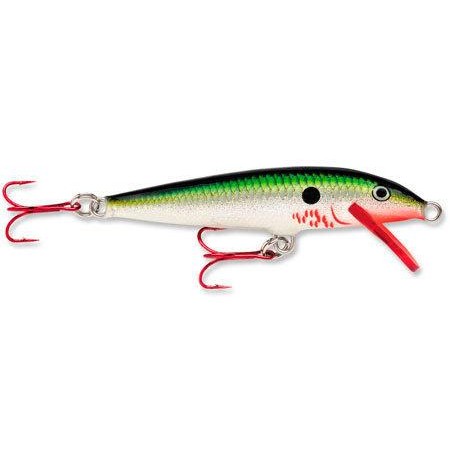 Файл:Rapala Floating Original F07 BOF .jpg