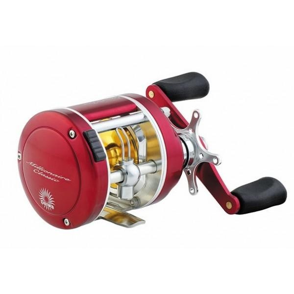 Файл:Daiwa Millionaire C300L.jpg