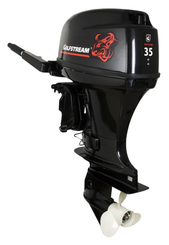 Файл:Golfstream T35BWS.jpg