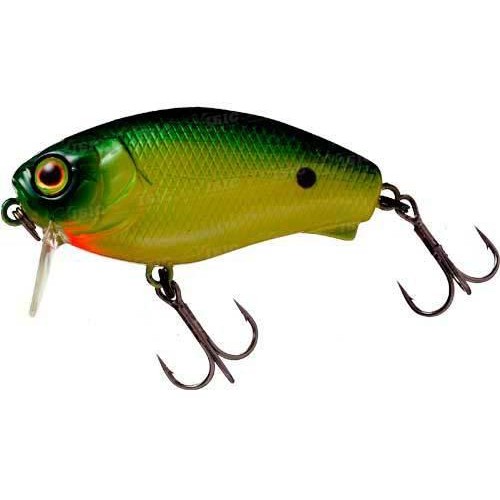 Файл:Jackall Cherry Zero Footer 56 Noike Green Back .jpg