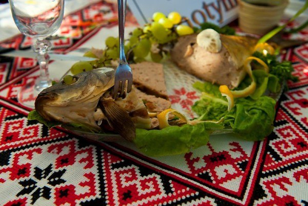 Файл:Фаршированный карп.jpg