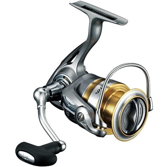 Файл:Daiwa Revros MX 4000.jpg