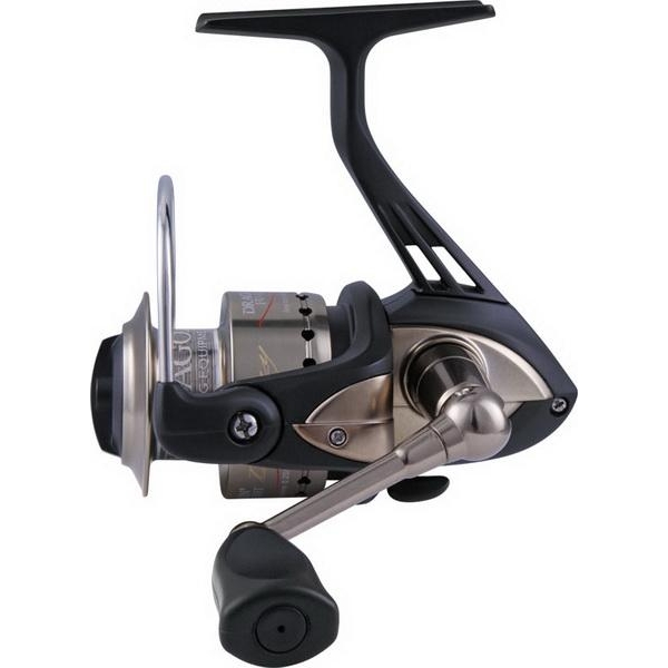 Файл:Dragon Destiny FD 1130i.jpg