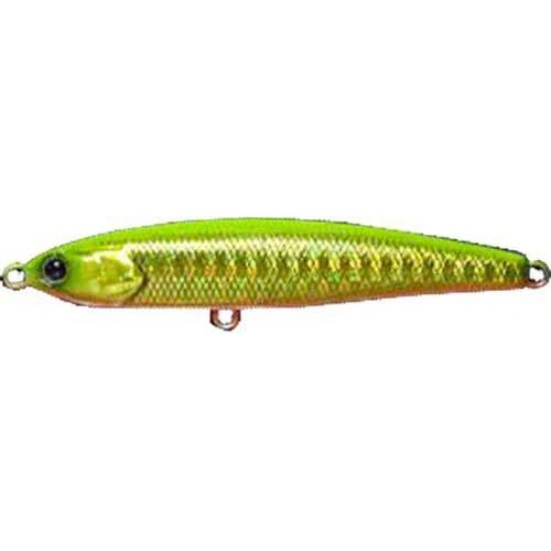 Файл:Jackall Bank Roll 80 Chart Gold Border Horo .jpg