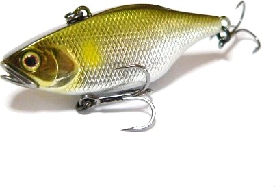 Файл:Jackall TN60 hl ayu .jpg