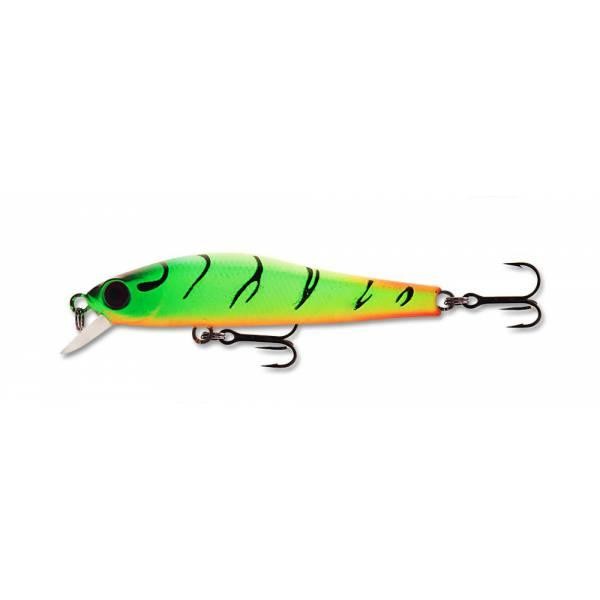 Файл:Kosadaka Ion XS 55S TT .jpg