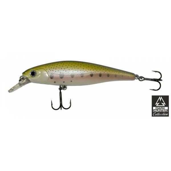 Файл:Kosadaka Meta XS 65F NT .jpg