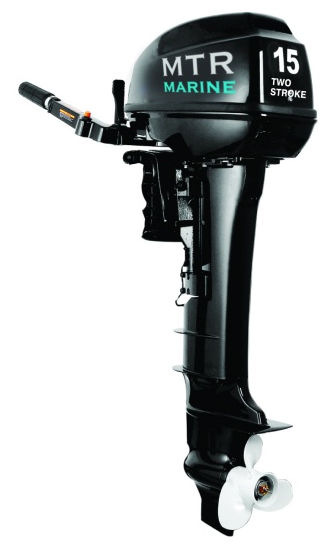 Файл:MTR Marine T 15 BMS.jpg