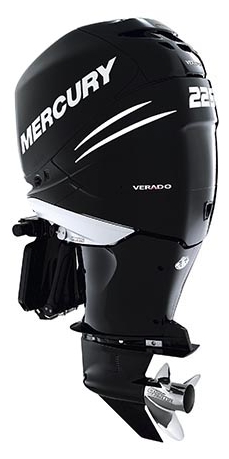 Файл:Mercury ME F 225 L Verado.jpg