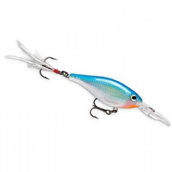 Файл:Rapala X-Rap XR08 SB .jpg