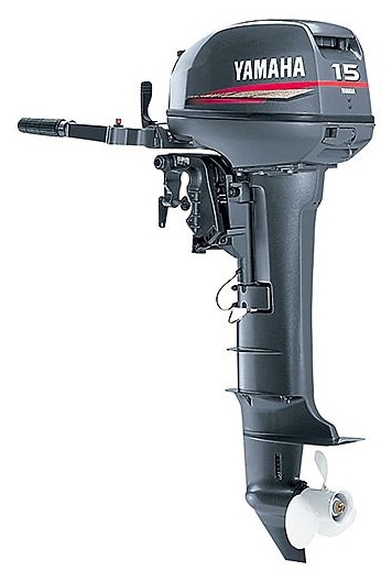 Файл:Yamaha 15FMHL.jpg