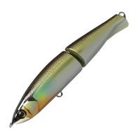 Файл:Jackall Sride 95 ayu .jpg