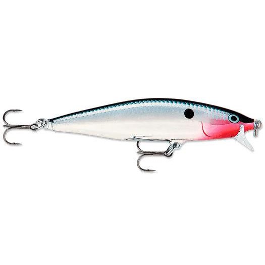 Файл:Rapala Flat Rap FLR06 CH .jpg