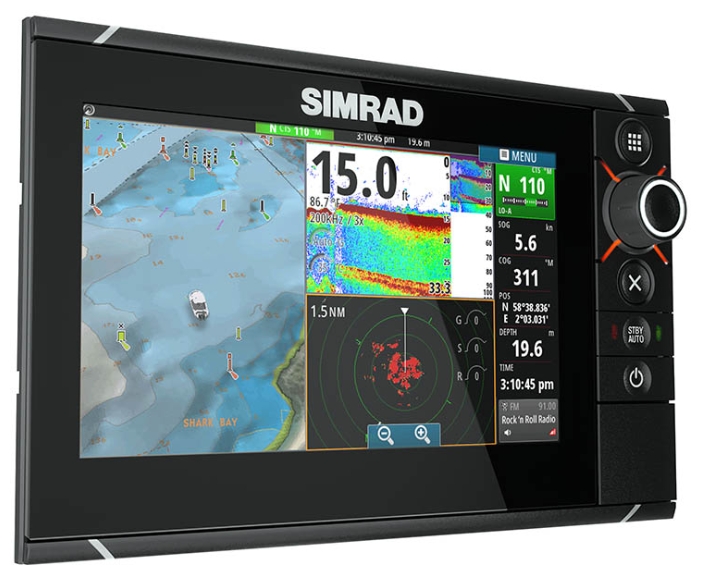 Файл:Simrad NSS7 evo2 Combo2.jpg