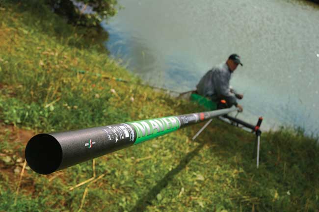 Файл:Штекерная удочка.jpg