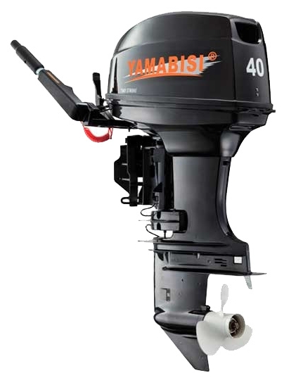 Файл:Yamabisi T40BMS.jpg