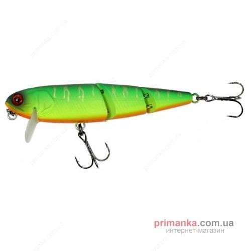 Файл:Jackall Hamakuru R matt tiger .jpg