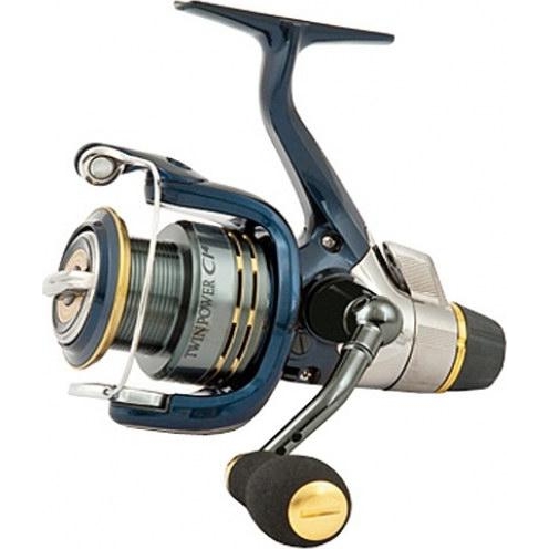 Файл:Shimano Twin Power Ci4 4000 RA.jpg