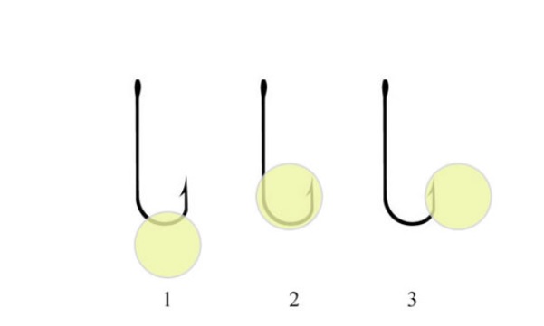 Файл:Насаживание гороха.jpg