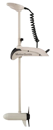 Файл:MotorGuide Xi5-55SW 54 12V FOB.jpg