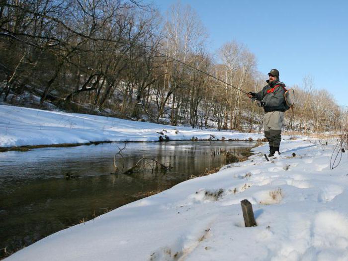 Файл:Рыбалка в Смоленске.jpg