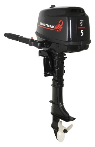 Файл:Golfstream F5ВМS.jpg