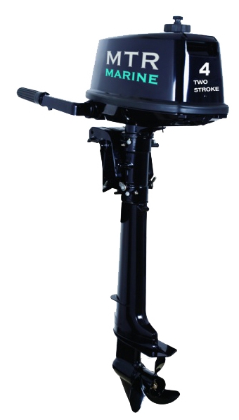 Файл:MTR Marine T 4 BMS.jpg