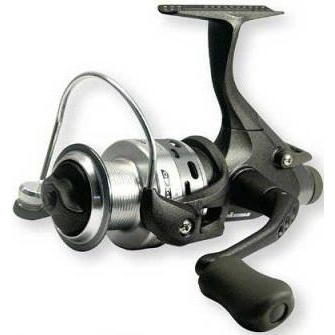Файл:Okuma Epix V2 Baitfeeder EPX-40.jpg
