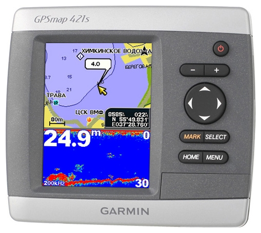 Файл:Garmin GPSMAP 421S DF.jpg