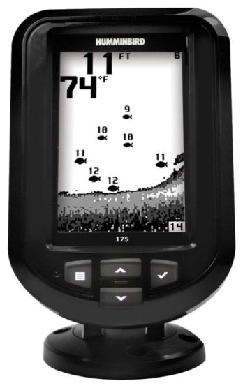 Файл:Humminbird PiranhaMAX 175.jpg