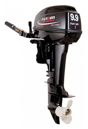 Файл:Parsun T9 9BMS.jpg