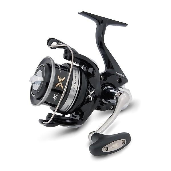 Файл:Shimano Aero 4000 FFA.jpg
