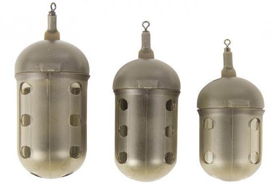 Файл:Закрытая кормушка.jpg