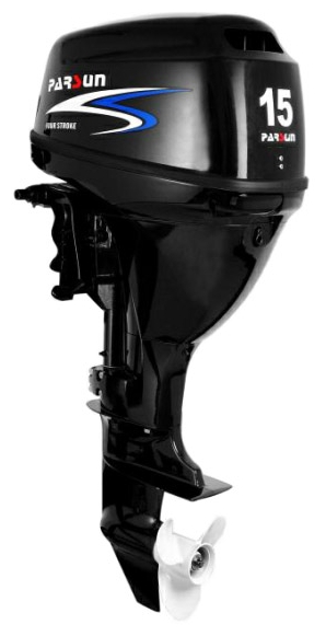 Файл:Parsun F15FWL.jpg