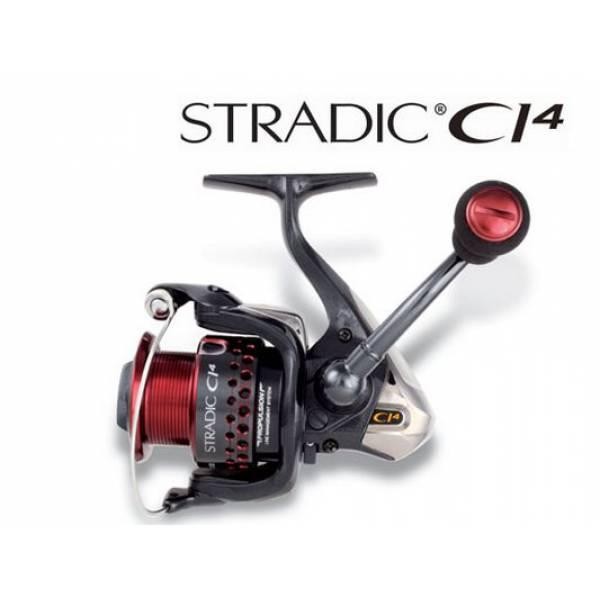 Файл:Shimano Stradic Ci4 1000 FAML.jpg