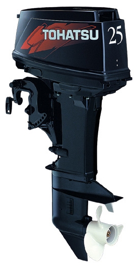 Файл:Tohatsu M 25H EPS.jpg