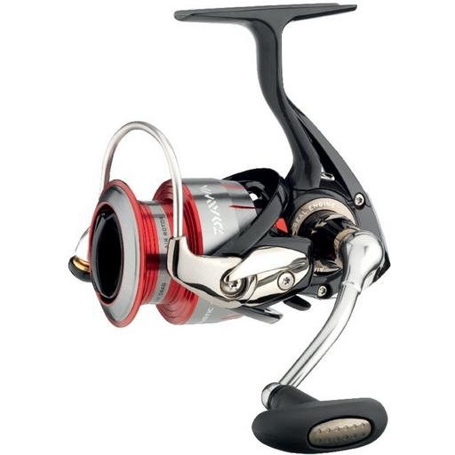 Файл:Daiwa Ballistic 4000SH.jpg
