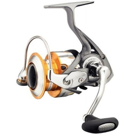 Файл:Daiwa Theory 2500.jpg