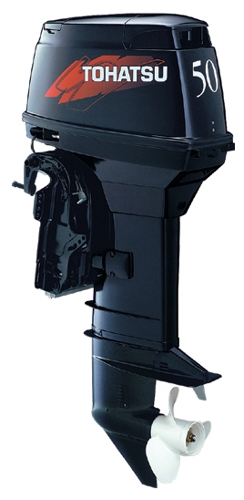 Файл:Tohatsu M 50D2 EPOL.jpg