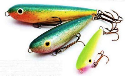 Файл:Стикбейты (stickbait).jpg