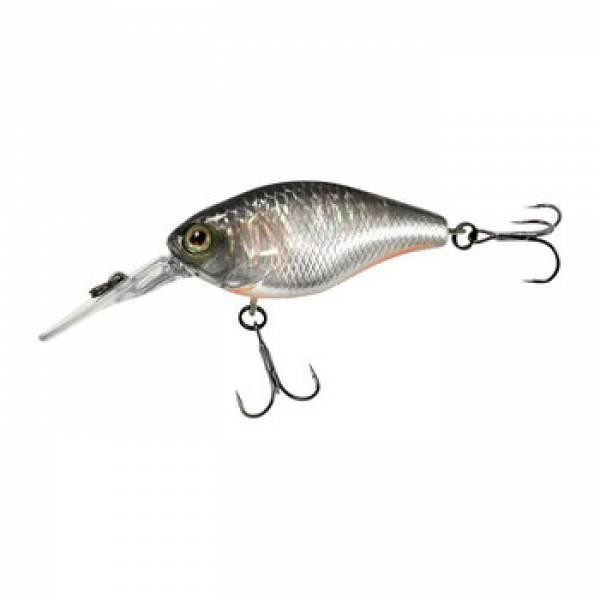 Файл:Jackall D Cherry 48 hl silver black .jpg