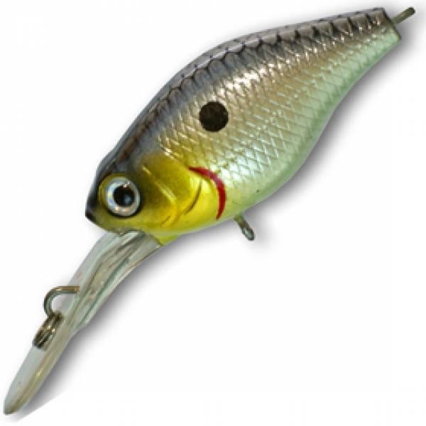 Файл:Kosadaka Raven XL 40F PSSH .jpg