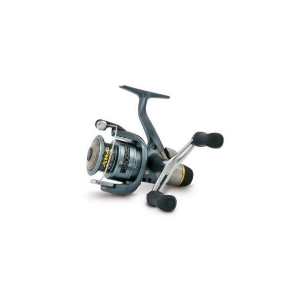 Файл:Shimano Super GTM 4000 RC.jpg