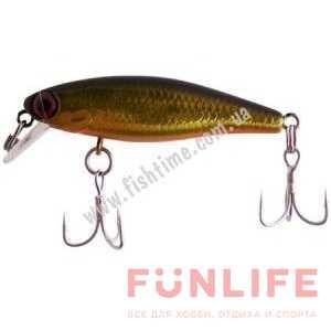 Файл:Jackall Tiny Fry 38S hl gold black .jpg