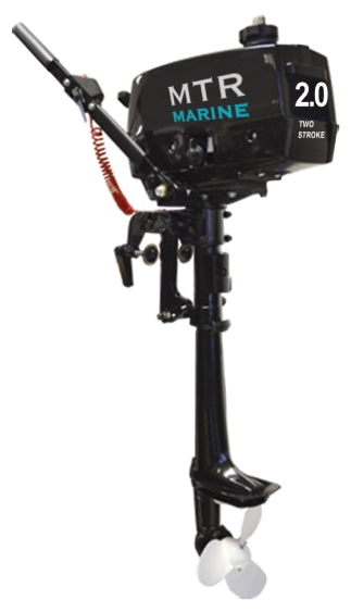 Файл:MTR Marine T 2 BMS Light.jpg