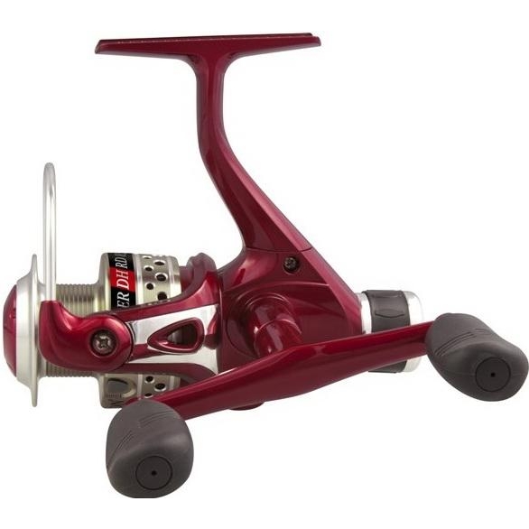 Файл:Dragon Viper DH RD820i.jpg