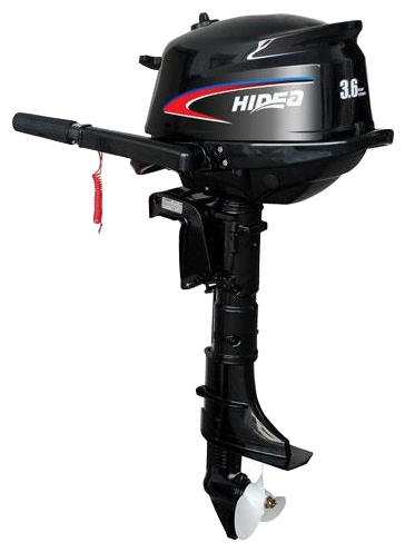 Файл:Hidea HDF3 6HS.jpg