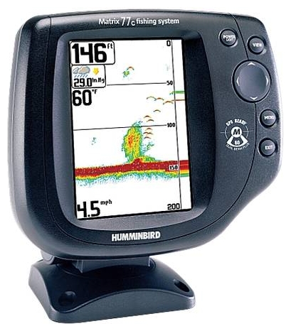 Файл:Humminbird Matrix 77.jpg