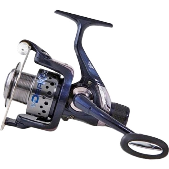 Файл:Lineaeffe Rapid Drake RD 40 0 30mm 150m.jpg