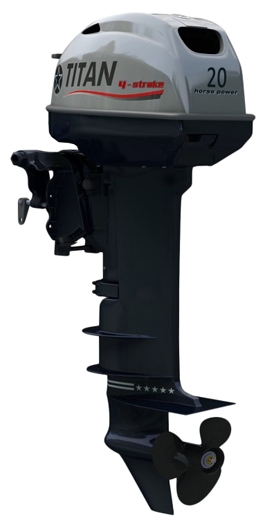 Файл:TITAN Outboards FPP20AWRL.jpg